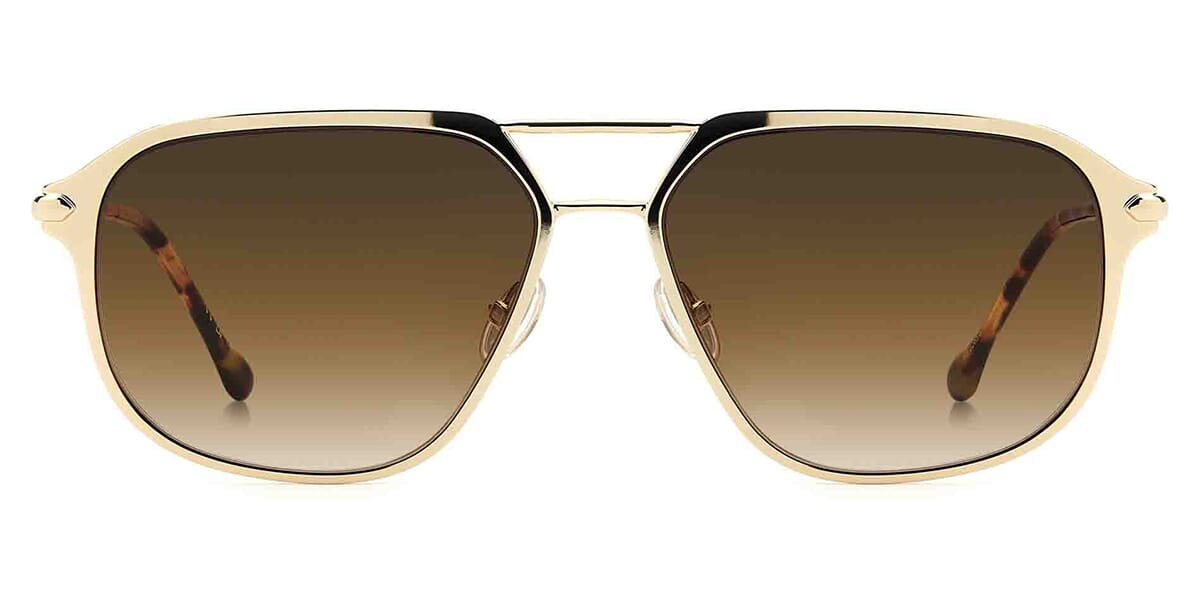 Isabel Marant IM 0268/S J5G/N4 Sunglasses