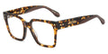 Isabel Marant IM 0270 9N4 Glasses