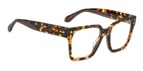 Isabel Marant IM 0270 9N4 Glasses