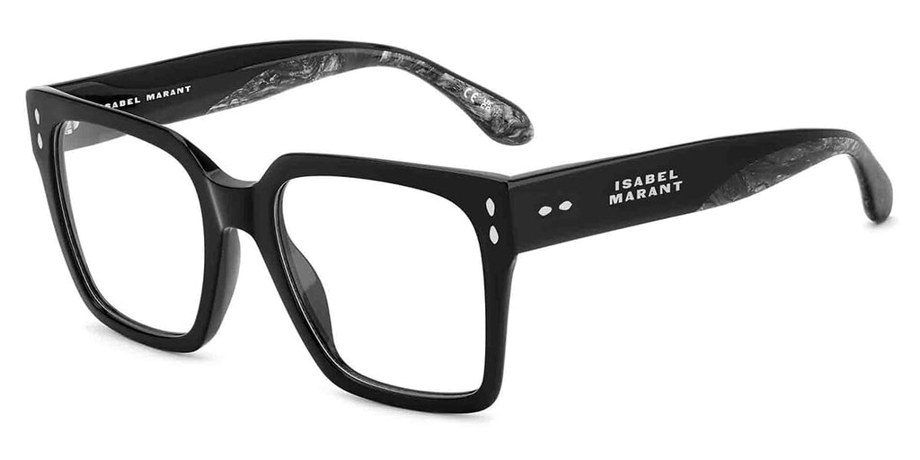 Isabel Marant IM 0270 XHZ Glasses