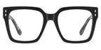 Isabel Marant IM 0270 XHZ Glasses