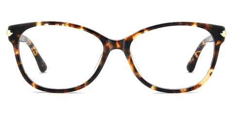 Isabel Marant IM 0272 086 Glasses