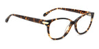 Isabel Marant IM 0272 086 Glasses