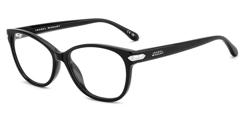 Isabel Marant IM 0272 807 Glasses