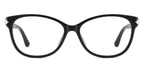 Isabel Marant IM 0272 807 Glasses
