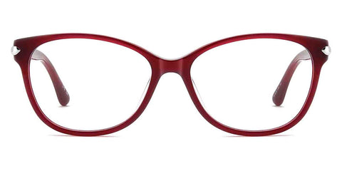 Isabel Marant IM 0272 LHF Glasses