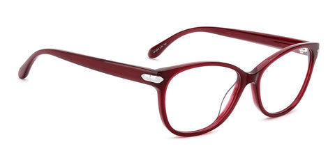 Isabel Marant IM 0272 LHF Glasses