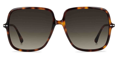 Isabel Marant IM 0274/S 086/HA Sunglasses