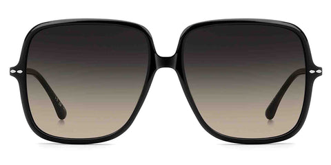 Isabel Marant IM 0274/S 807/IB Sunglasses