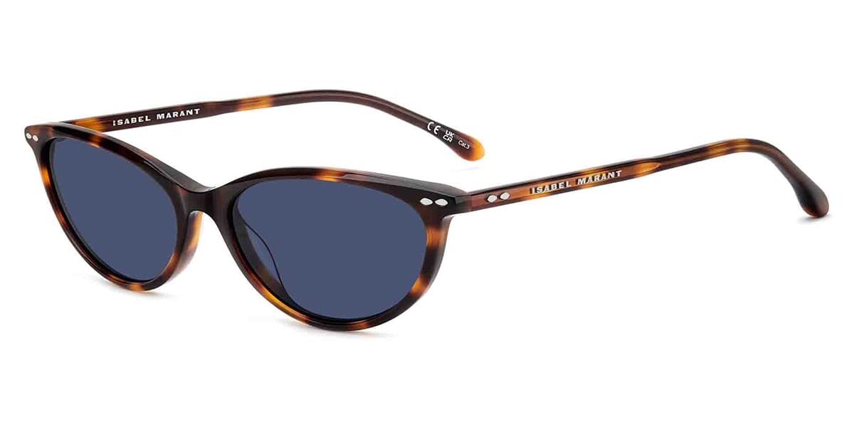 Isabel Marant IM 0275/S 086/KU Sunglasses