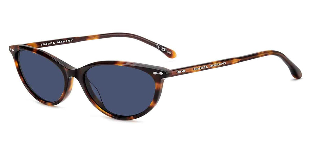 Isabel Marant IM 0275/S 086/KU Sunglasses