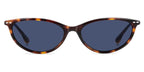 Isabel Marant IM 0275/S 086/KU Sunglasses