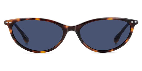 Isabel Marant IM 0275/S 086/KU Sunglasses