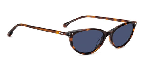 Isabel Marant IM 0275/S 086/KU Sunglasses