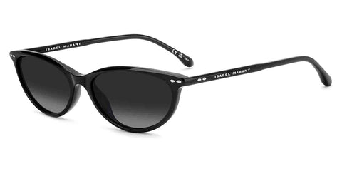 Isabel Marant IM 0275/S 807/90 Sunglasses