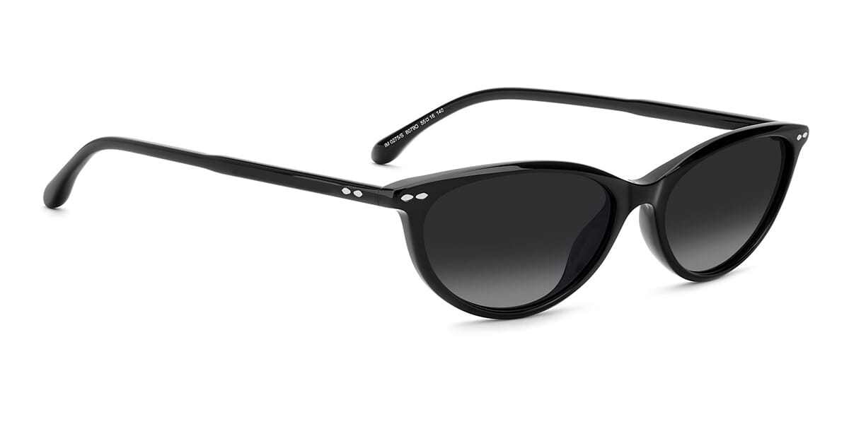 Isabel Marant IM 0275/S 807/90 Sunglasses