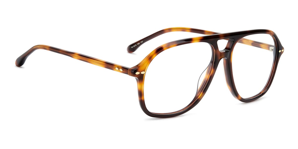 Isabel Marant IM 0276 086 Glasses