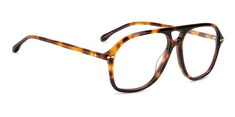 Isabel Marant IM 0276 086 Glasses