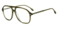 Isabel Marant IM 0276 4C3 Glasses
