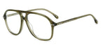 Isabel Marant IM 0276 4C3 Glasses