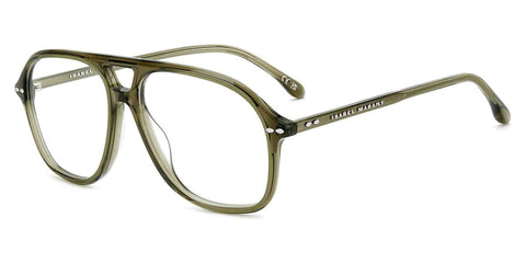 Isabel Marant IM 0276 4C3 Glasses