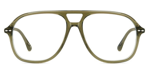 Isabel Marant IM 0276 4C3 Glasses