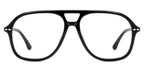 Isabel Marant IM 0276 807 Glasses