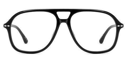 Isabel Marant IM 0276 807 Glasses