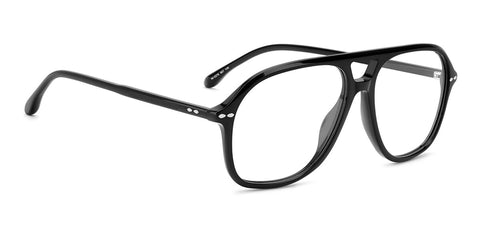 Isabel Marant IM 0276 807 Glasses