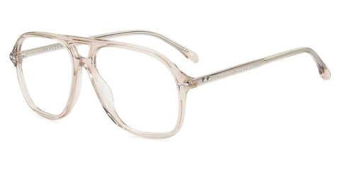Isabel Marant IM 0276 FWM Glasses