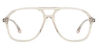 Isabel Marant IM 0276 FWM Glasses