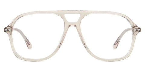 Isabel Marant IM 0276 FWM Glasses