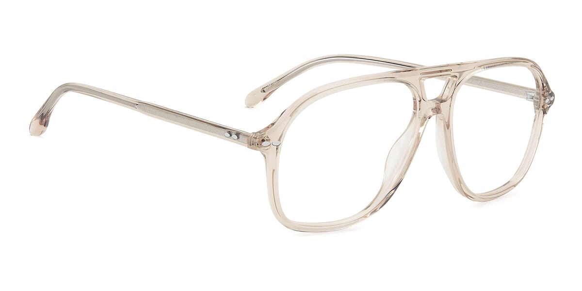 Isabel Marant IM 0276 FWM Glasses