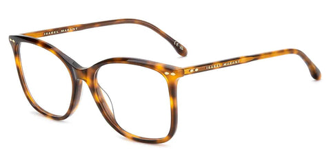Isabel Marant IM 0277 086 Glasses