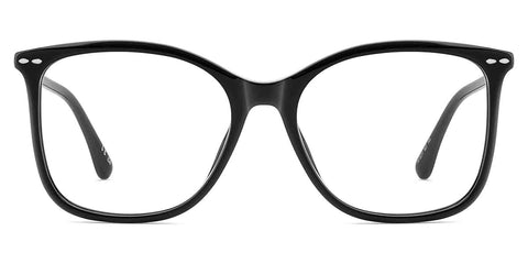 Isabel Marant IM 0277 807 Glasses