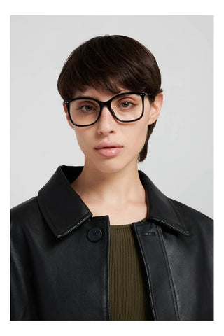 Isabel Marant IM 0277 807 Glasses
