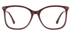 Isabel Marant IM 0277 LHF Glasses