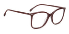 Isabel Marant IM 0277 LHF Glasses