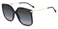 Isabel Marant IM 0278/S 2M2/GB Sunglasses