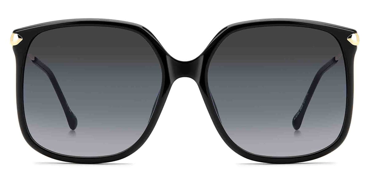 Isabel Marant IM 0278/S 2M2/GB Sunglasses