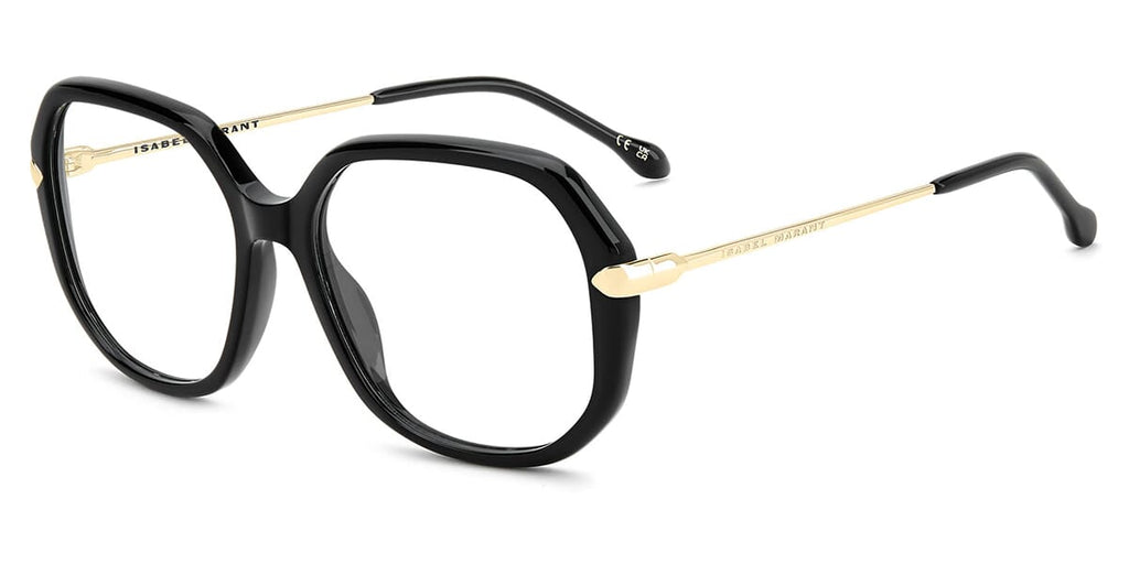 Isabel Marant IM 0279 2M2 Glasses