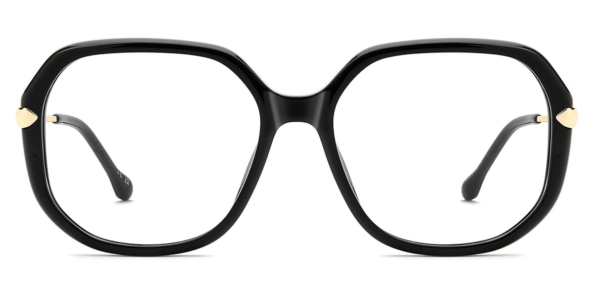 Isabel Marant IM 0279 2M2 Glasses
