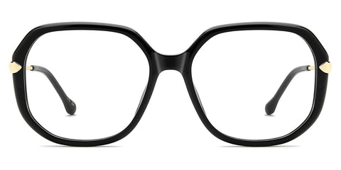 Isabel Marant IM 0279 2M2 Glasses