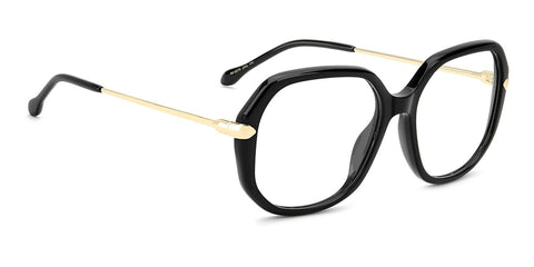 Isabel Marant IM 0279 2M2 Glasses