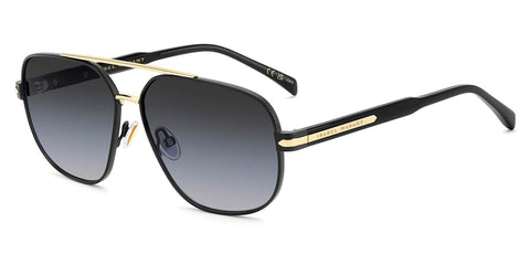 Isabel Marant IM 0281/S I46/GB Sunglasses