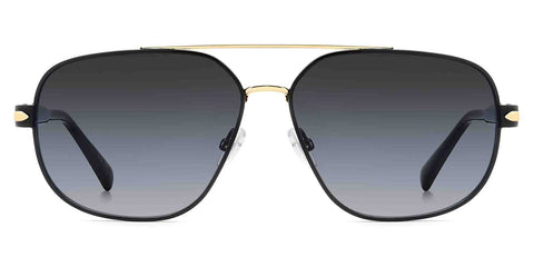 Isabel Marant IM 0281/S I46/GB Sunglasses