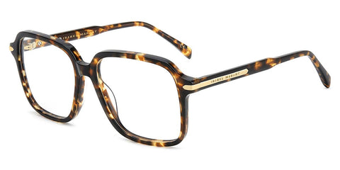 Isabel Marant IM 0283 086 Glasses