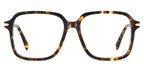 Isabel Marant IM 0283 086 Glasses