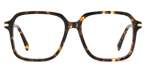 Isabel Marant IM 0283 086 Glasses