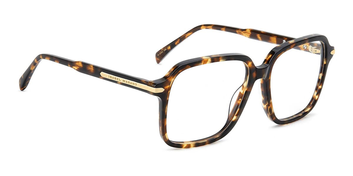 Isabel Marant IM 0283 086 Glasses